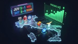 du-doan-ty-so-serie-a-chinh-xac
