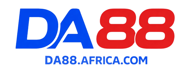 DA88